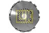 Placa presiune ambreiaj LUK 136 0213 10