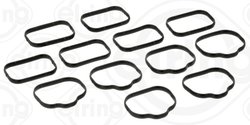 Set garnituri galerie admisie Elring 136.120