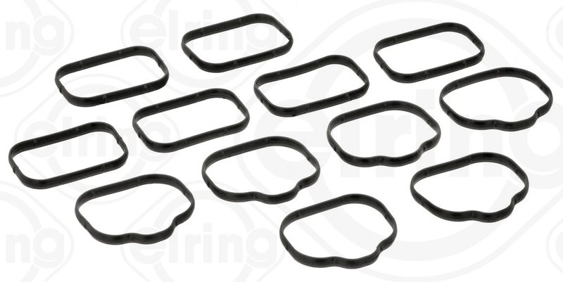 SET GARNITURI GALERIE ADMISIE ELRING 136.120 - Compatibil cu CHRYSLER, DODGE, FIAT, JEEP, LANCIA, RAM, VW