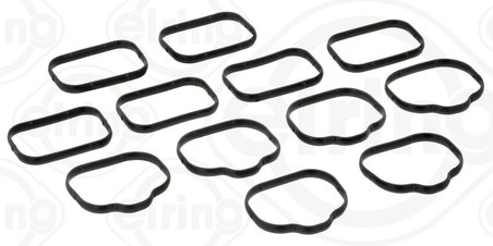 SET GARNITURI GALERIE ADMISIE ELRING 136.120 - Compatibil cu CHRYSLER, DODGE, FIAT, JEEP, LANCIA, RAM, VW