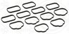 SET GARNITURI GALERIE ADMISIE ELRING 136.120 - Compatibil cu CHRYSLER, DODGE, FIAT, JEEP, LANCIA, RAM, VW