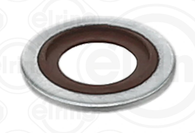 Inel etansare Elring 136.480