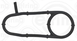 Etansare racire ulei Elring 136.570