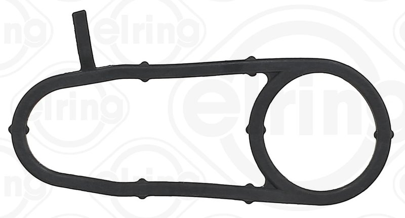 Etansare racire ulei Elring 136.570