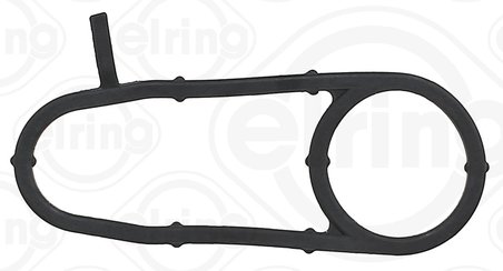 Etansare racire ulei Elring 136.570