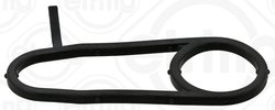 Etansare racire ulei Elring 136.570