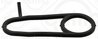 Etansare racire ulei Elring 136.570