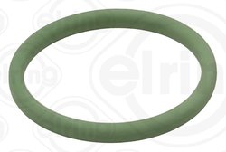 Inel etansare Elring 136.790