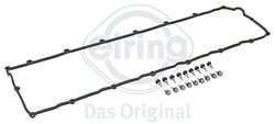 Set garnituri capac culbutori Elring 136.890