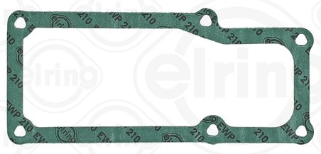 Garnitura, carcasa termostat Elring 136.920