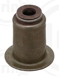 ETANSARE SUPAPE ELRING 136.940 - Compatibil cu CHEVROLET, CITROEN, DERWAYS, FIAT, FORD, FORD AUSTRALIA, HONGQI, LANCIA, MAHINDRA