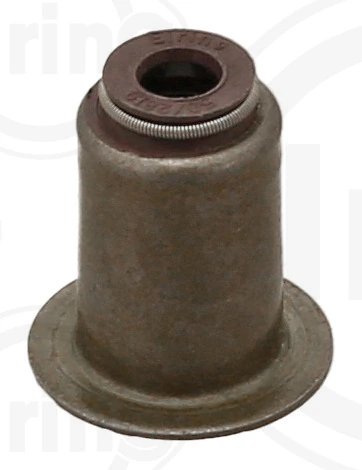 Etansare supape Elring 136.940