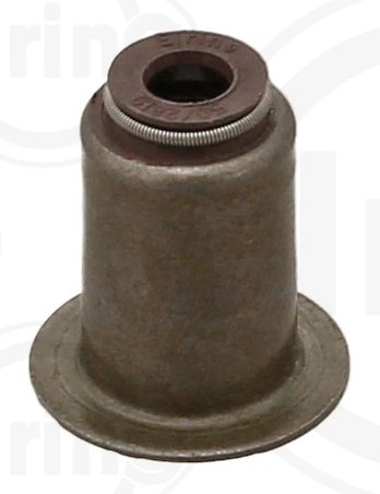 Etansare supape Elring 136.940