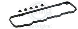 Set garnituri capac culbutori Elring 136.960