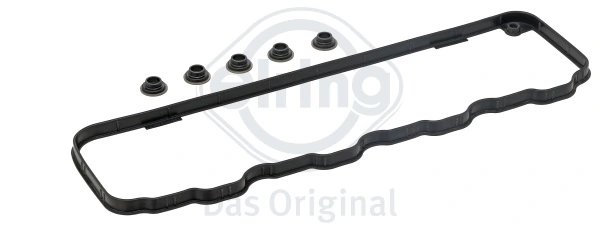 Set garnituri capac culbutori Elring 136.960