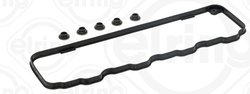 Set garnituri capac culbutori Elring 136.960