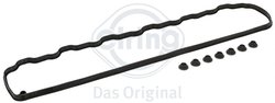 SET GARNITURI CAPAC CULBUTORI ELRING 136.970 - Compatibil cu BHARATBENZ, BREDAMENARINIBUS, FUSO (MITSUBISHI), MERCEDES-BENZ, STE