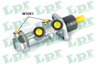 POMPA CENTRALA FRANA LPR 1362 - Compatibil cu FIAT