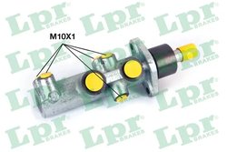 POMPA CENTRALA FRANA LPR 1367 - Compatibil cu CITROEN, FIAT, PEUGEOT