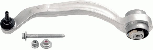 Brat suspensie Lemforder 13676 02