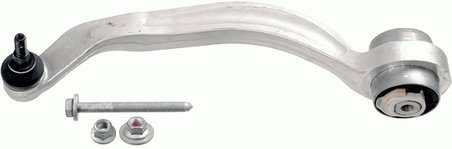 Brat suspensie Lemforder 13676 02
