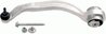 Brat suspensie Lemforder 13676 02