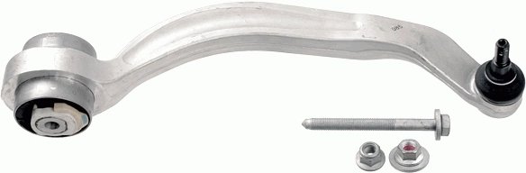 Brat suspensie Lemforder 13677 02