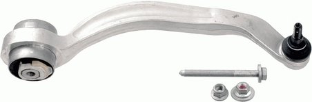 Brat suspensie Lemforder 13677 02