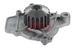 Pompa de apa Airtex 1368