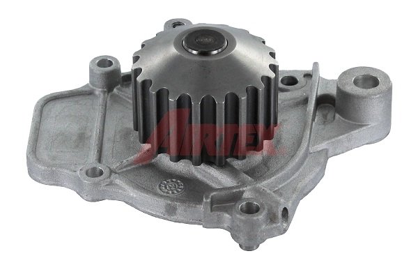 Pompa de apa Airtex 1368