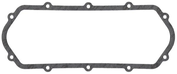 Etansare racire ulei Elring 137.010