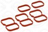 Set garnituri galerie admisie Elring 137.080