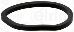 GARNITURI, CARCASA FILTRU ULEI ELRING 137.100 - Compatibil cu CHRYSLER, MERCEDES-BENZ, PUCH