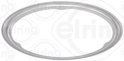 GARNITURA RACORD EVACUARE ELRING 137.171 - Compatibil cu BMW