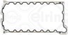 Garnitura baie ulei Elring 137.771