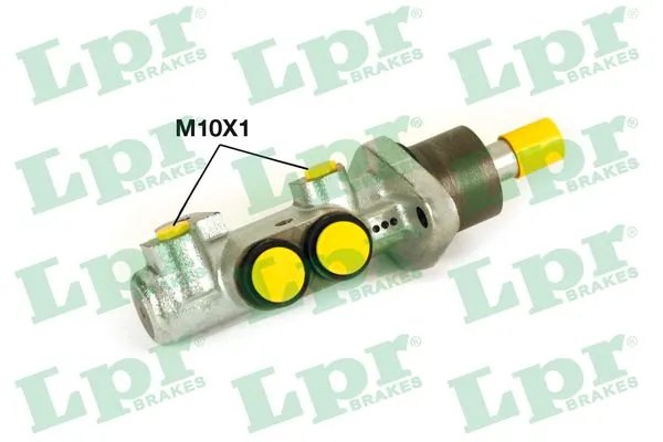 Pompa centrala frana LPR 1370