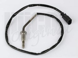 Senzor temperatura gaze evacuare HITACHI 137000
