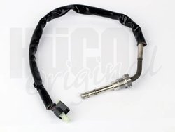 Senzor temperatura gaze evacuare HITACHI 137005