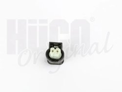 Senzor temperatura gaze evacuare HITACHI 137005