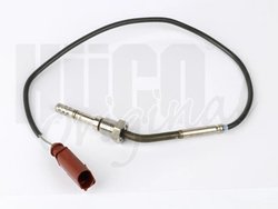 Senzor temperatura gaze evacuare HITACHI 137011