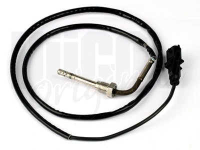 SENZOR TEMPERATURA GAZE EVACUARE HITACHI 137038 - Compatibil cu OPEL