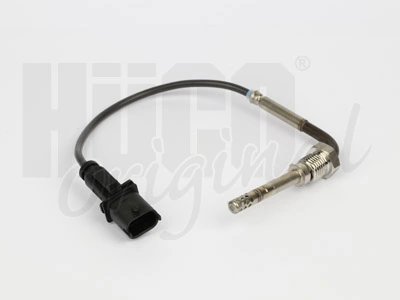 Senzor temperatura gaze evacuare HITACHI 137051