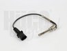 Senzor temperatura gaze evacuare HITACHI 137051