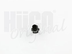 Senzor temperatura gaze evacuare HITACHI 137051