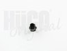 Senzor temperatura gaze evacuare HITACHI 137051