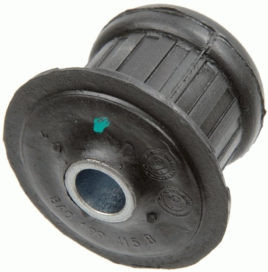 SUPORT MOTOR LEMFORDER 13714 01 - Compatibil cu AUDI