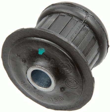 SUPORT MOTOR LEMFORDER 13714 01 - Compatibil cu AUDI