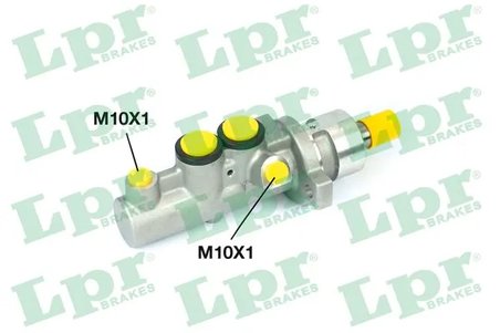 POMPA CENTRALA FRANA LPR 1374 - Compatibil cu VOLVO