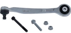 BRAT SUSPENSIE LEMFORDER 13719 02 - Compatibil cu AUDI, AUDI (FAW), SEAT, SKODA, VW, VW (SVW)