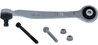 Brat suspensie Lemforder 13719 02
